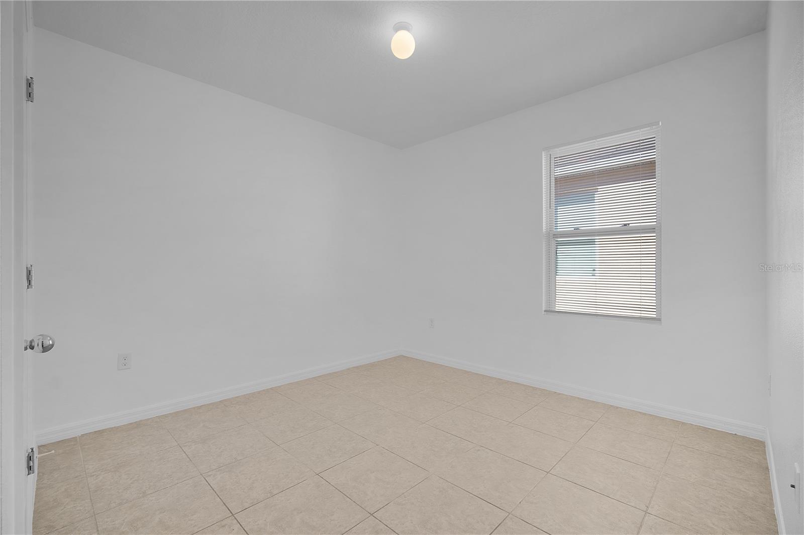 171 LAZY WILLOW DR, DAVENPORT, FL, 33897