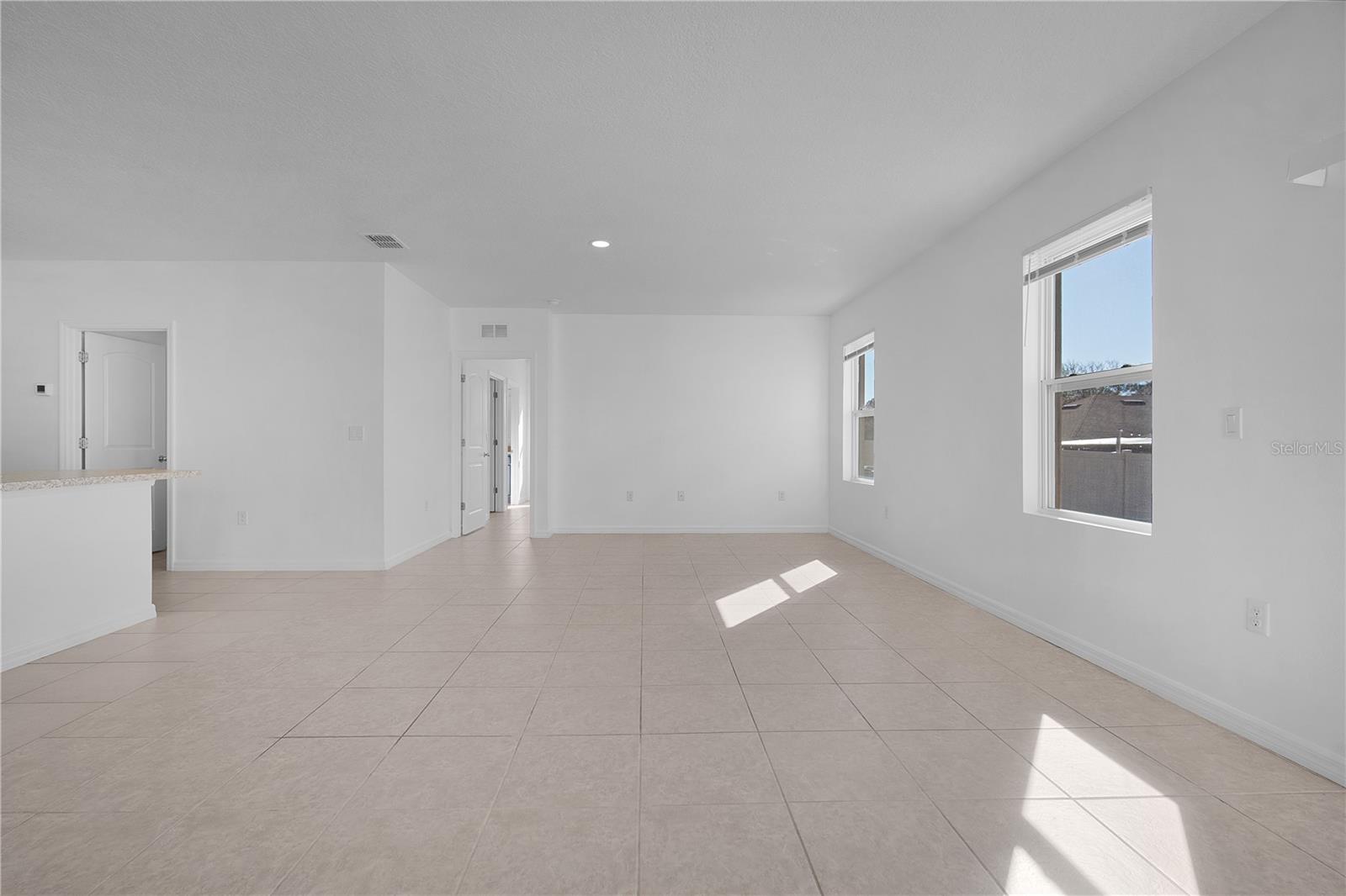 171 LAZY WILLOW DR, DAVENPORT, FL, 33897