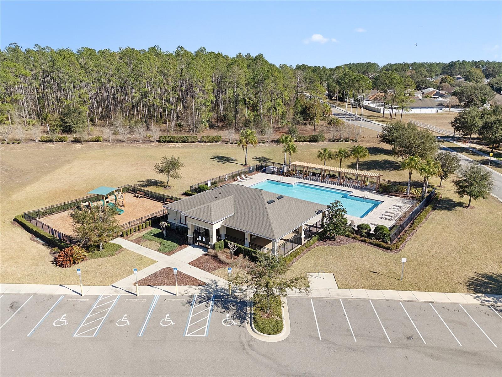 171 LAZY WILLOW DR, DAVENPORT, FL, 33897