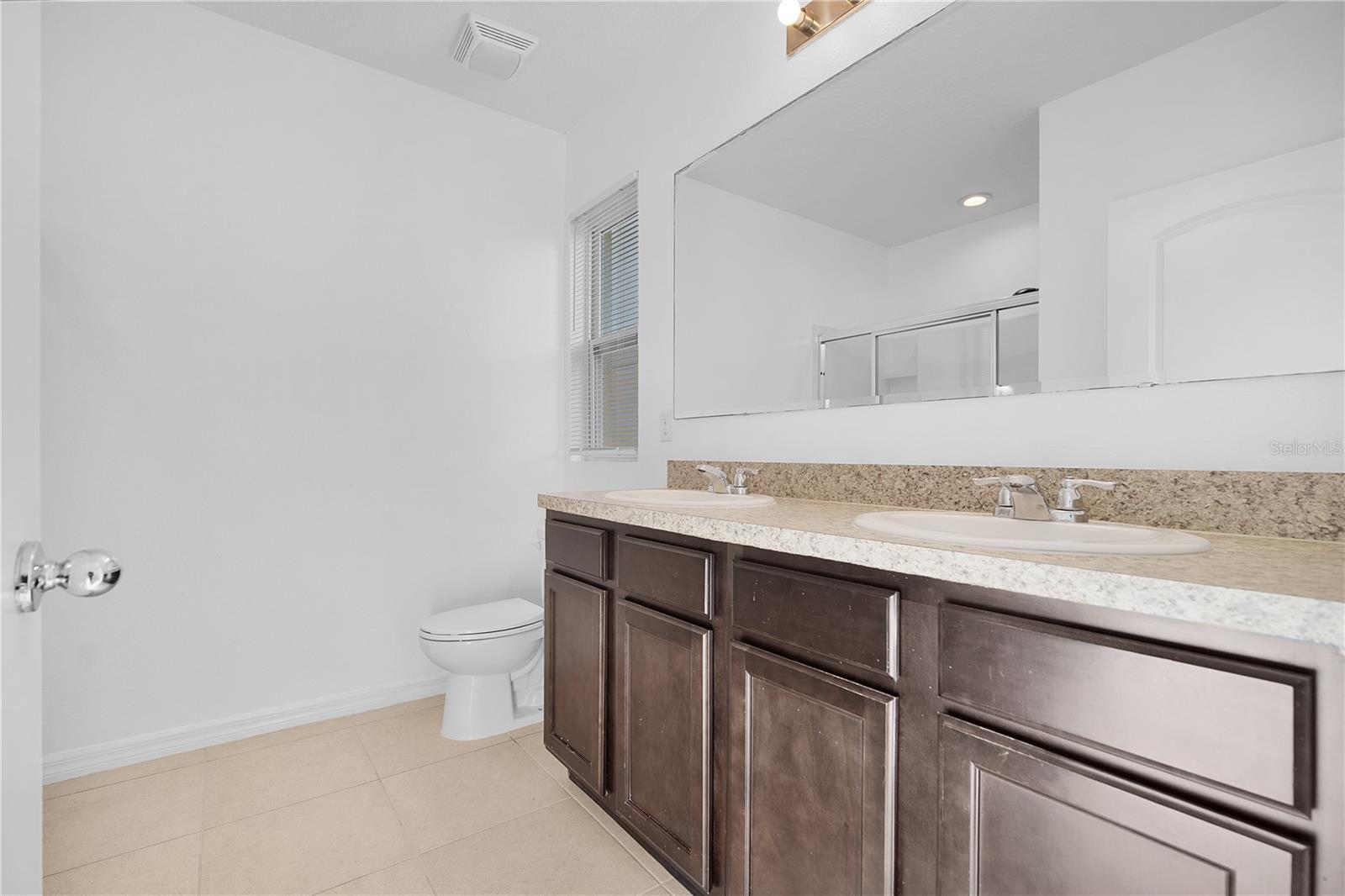 171 LAZY WILLOW DR, DAVENPORT, FL, 33897