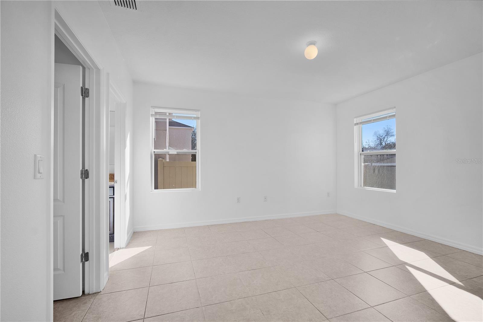 171 LAZY WILLOW DR, DAVENPORT, FL, 33897