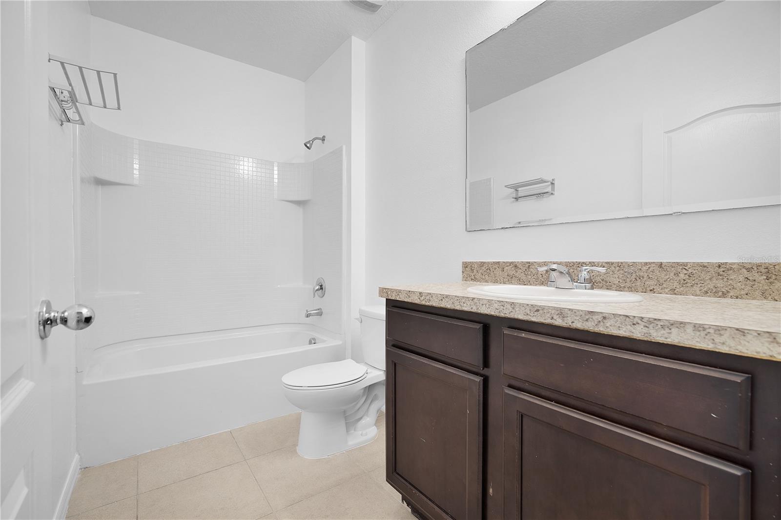 171 LAZY WILLOW DR, DAVENPORT, FL, 33897