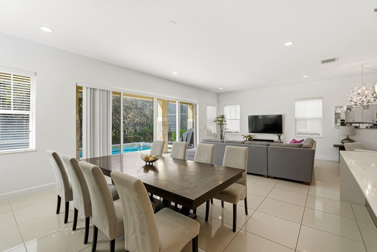 1437 FAIRVIEW CIR, REUNION, FL, 34747