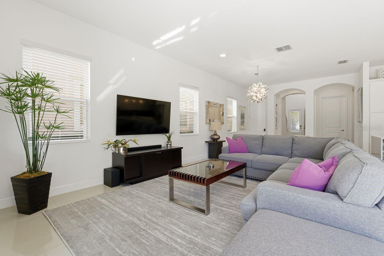 1437 FAIRVIEW CIR, REUNION, FL, 34747