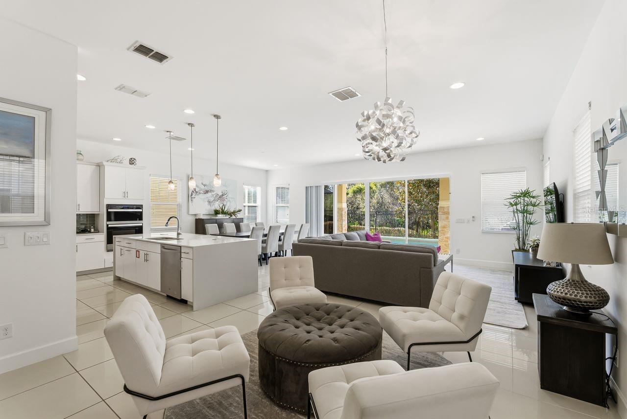 1437 FAIRVIEW CIR, REUNION, FL, 34747