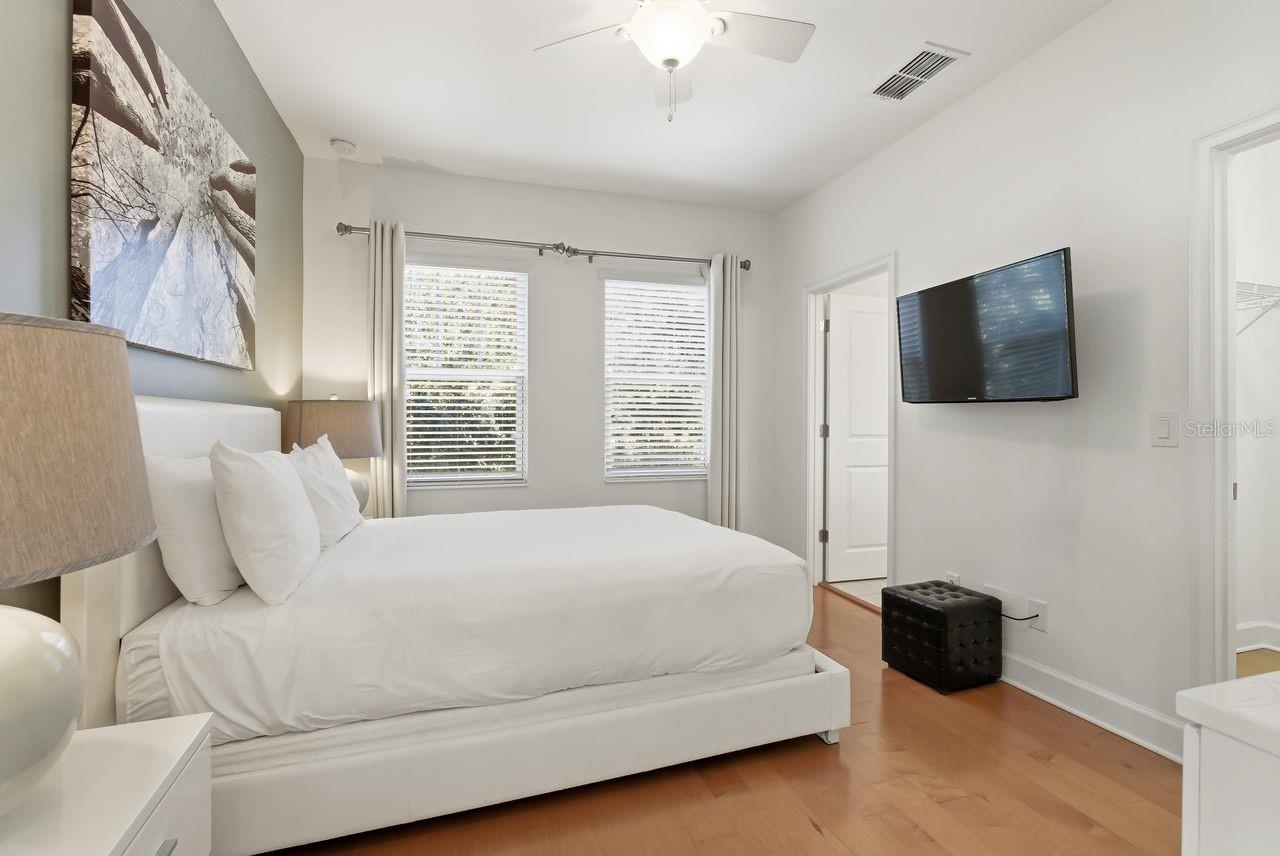 1437 FAIRVIEW CIR, REUNION, FL, 34747