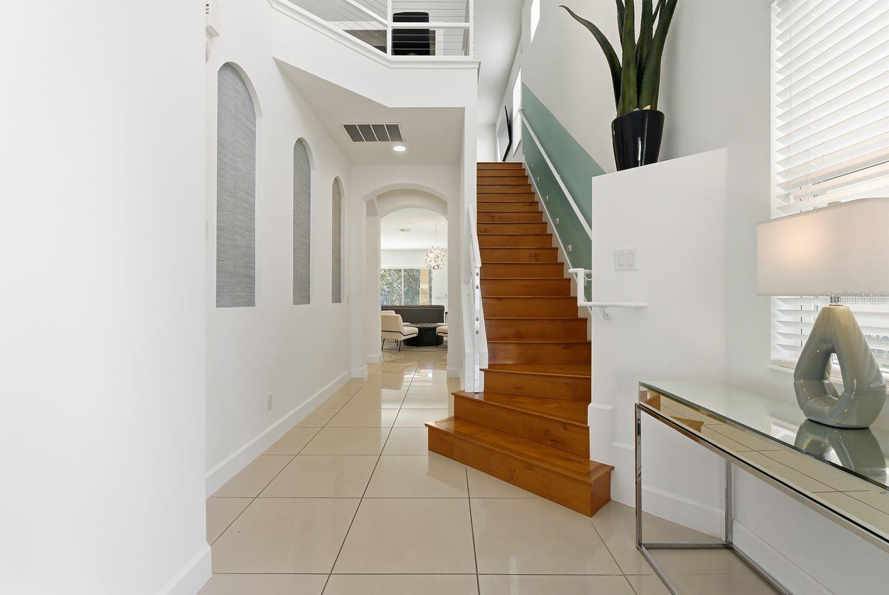 1437 FAIRVIEW CIR, REUNION, FL, 34747