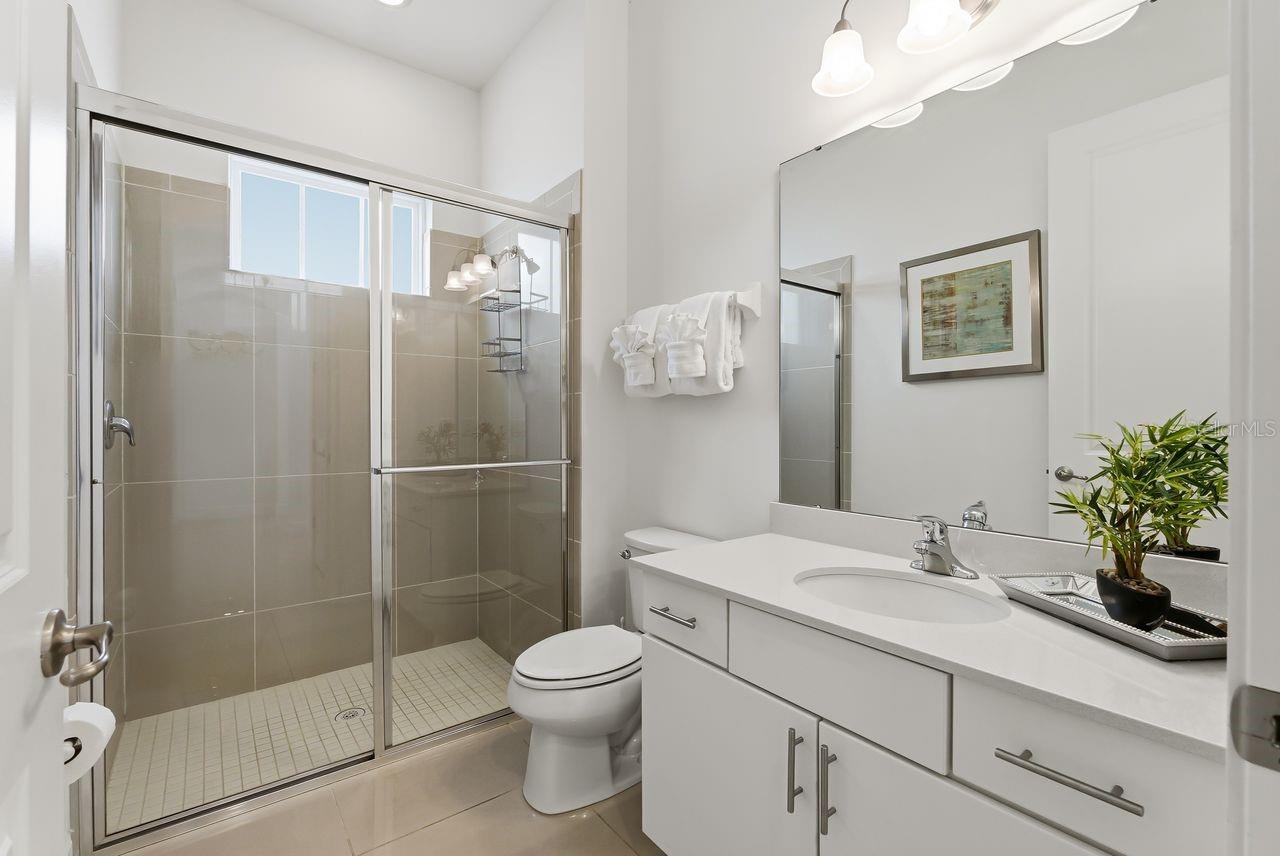 1437 FAIRVIEW CIR, REUNION, FL, 34747