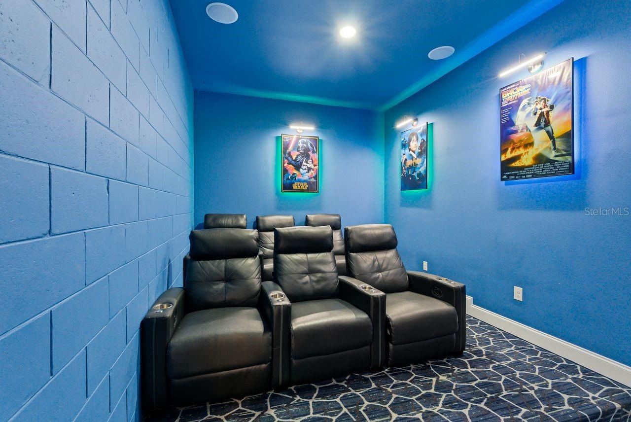 1437 FAIRVIEW CIR, REUNION, FL, 34747