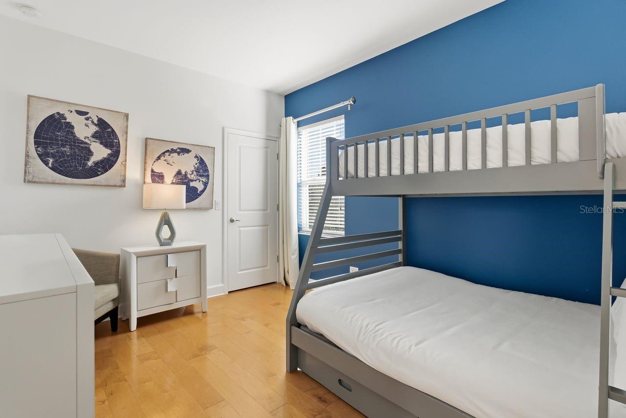 1437 FAIRVIEW CIR, REUNION, FL, 34747