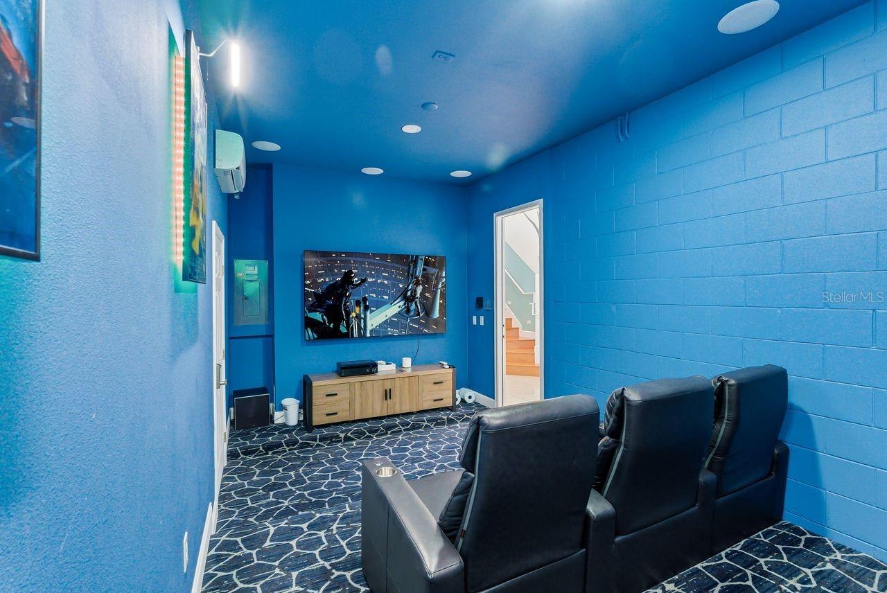 1437 FAIRVIEW CIR, REUNION, FL, 34747