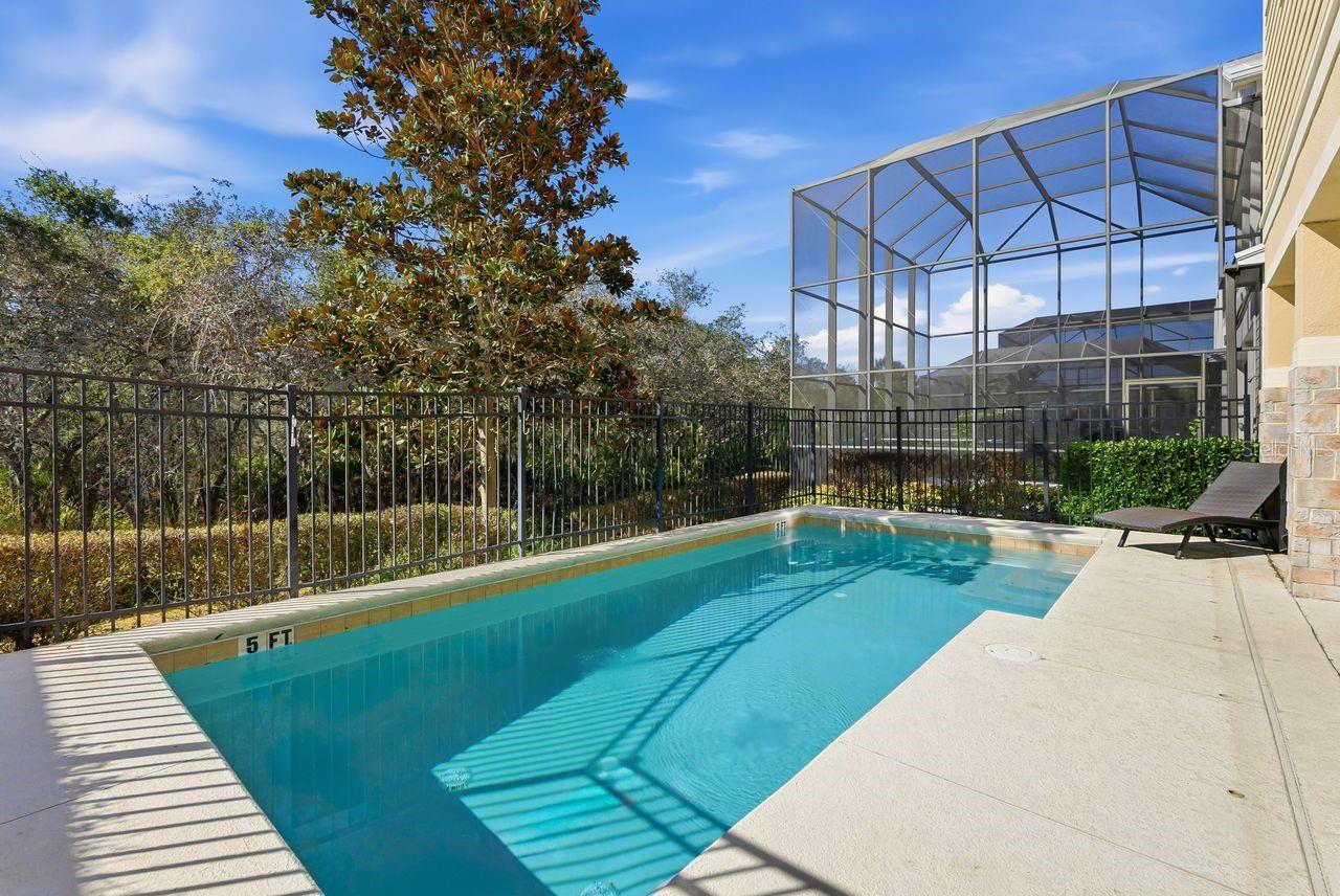 1437 FAIRVIEW CIR, REUNION, FL, 34747