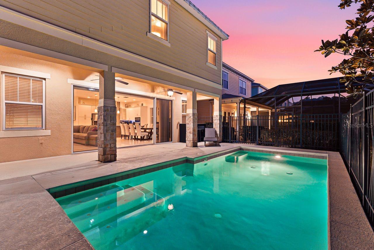 1437 FAIRVIEW CIR, REUNION, FL, 34747