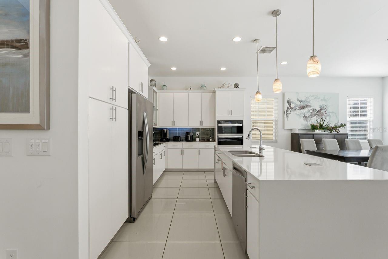 1437 FAIRVIEW CIR, REUNION, FL, 34747