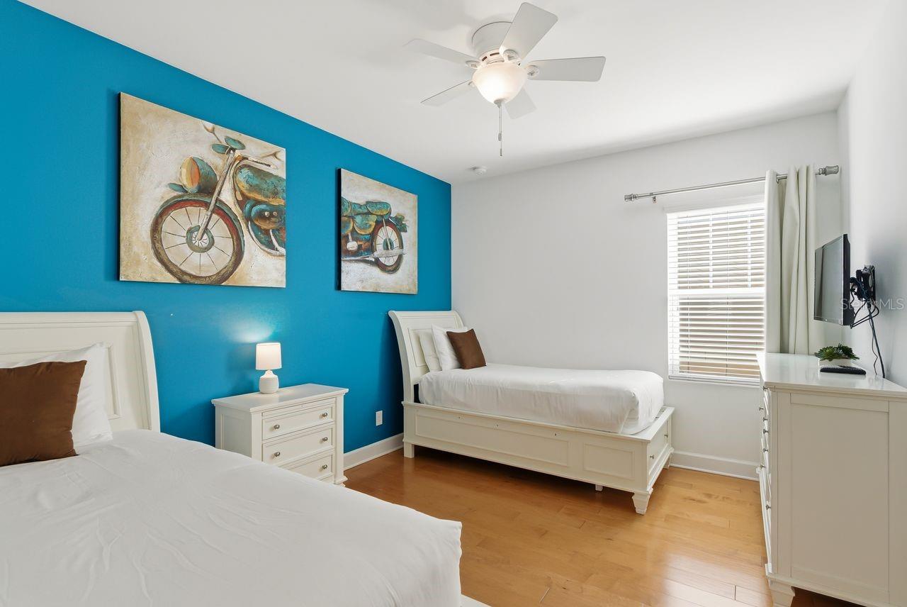 1437 FAIRVIEW CIR, REUNION, FL, 34747