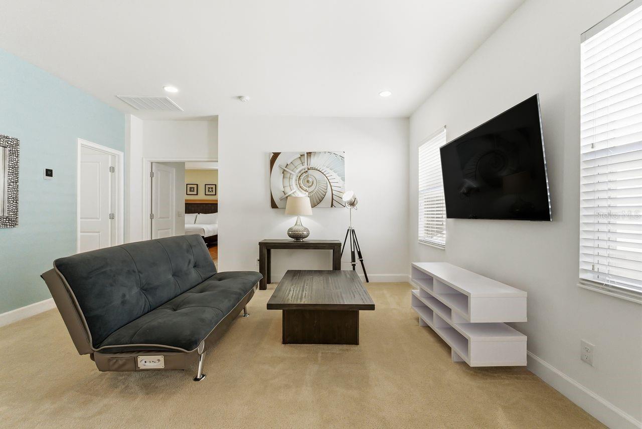 1437 FAIRVIEW CIR, REUNION, FL, 34747