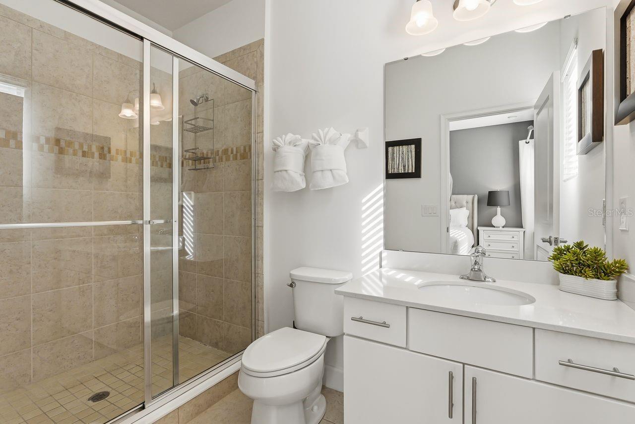 1437 FAIRVIEW CIR, REUNION, FL, 34747