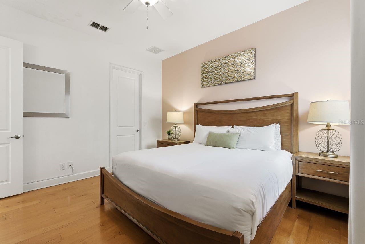 1437 FAIRVIEW CIR, REUNION, FL, 34747