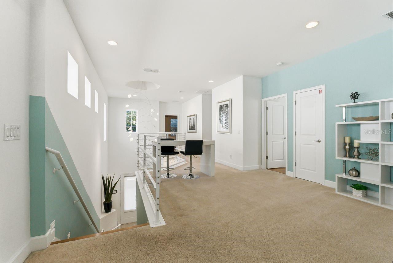 1437 FAIRVIEW CIR, REUNION, FL, 34747