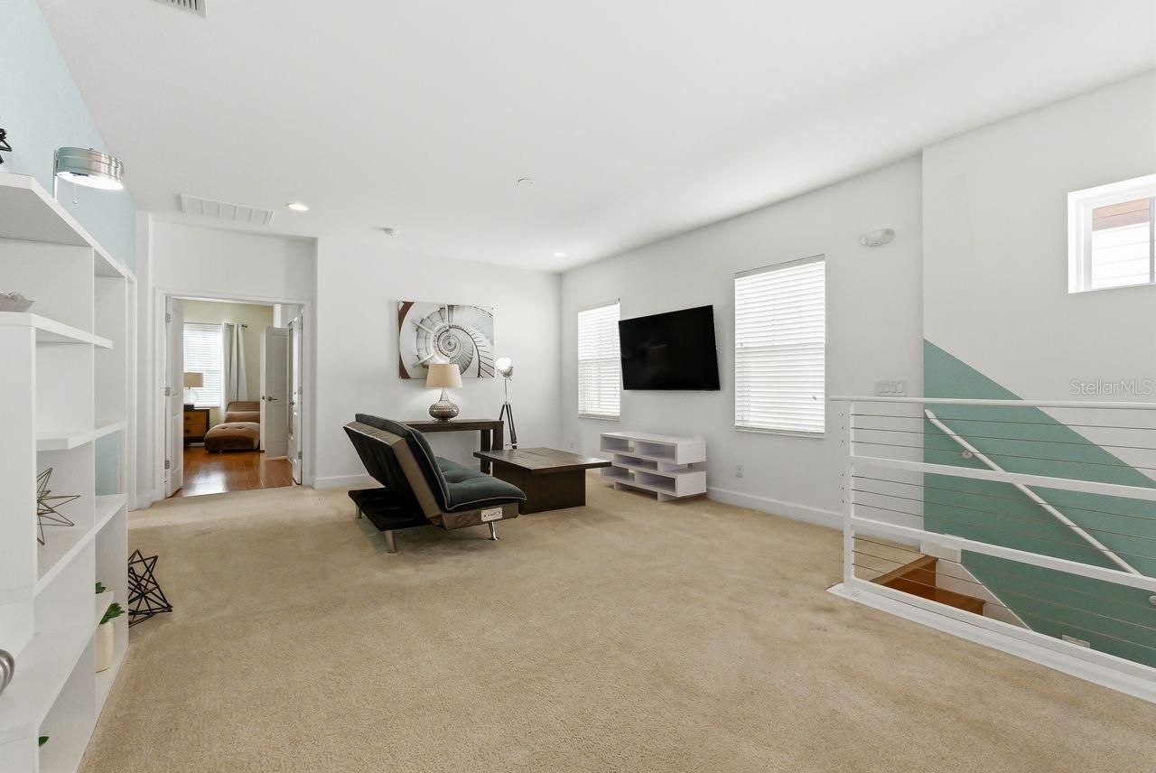 1437 FAIRVIEW CIR, REUNION, FL, 34747