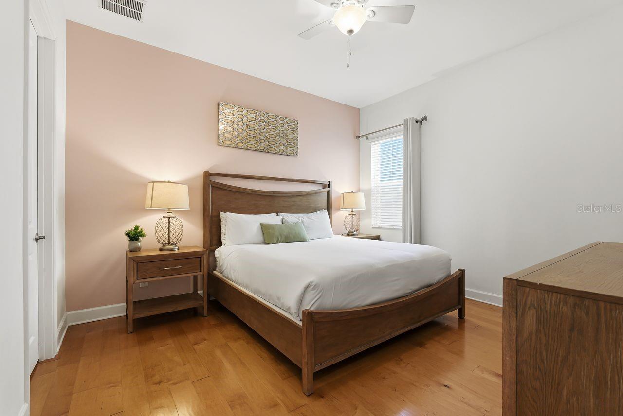 1437 FAIRVIEW CIR, REUNION, FL, 34747