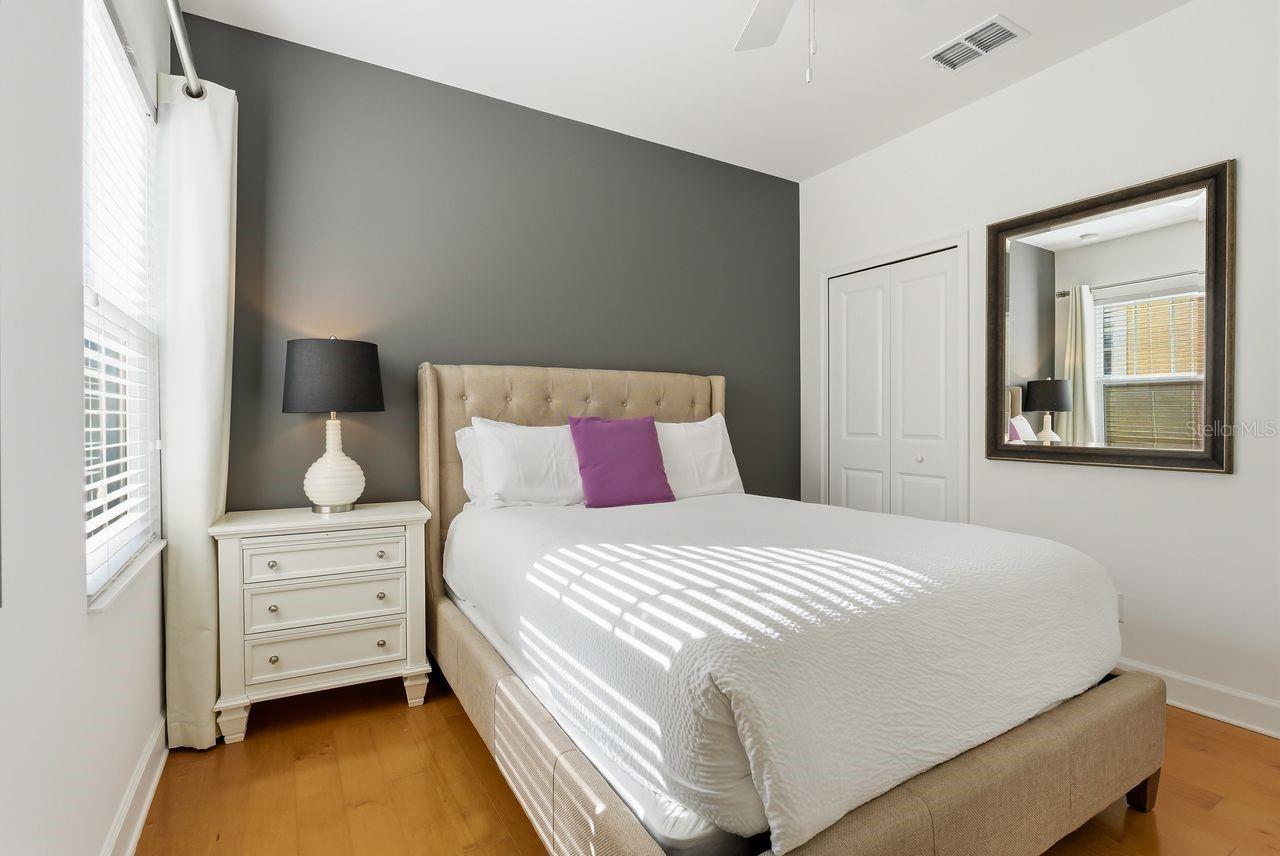 1437 FAIRVIEW CIR, REUNION, FL, 34747