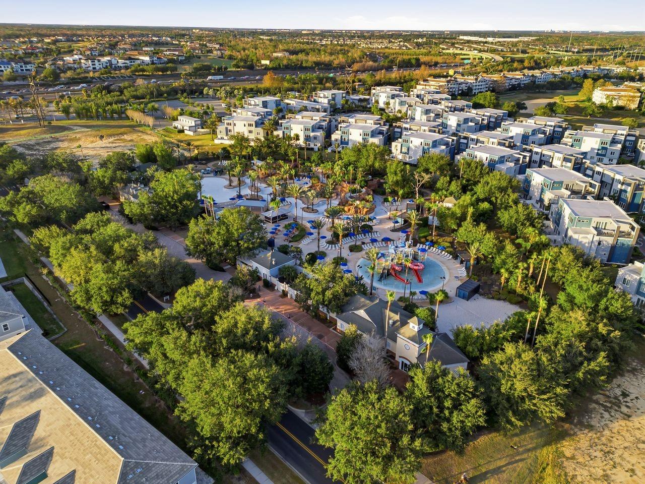 1437 FAIRVIEW CIR, REUNION, FL, 34747