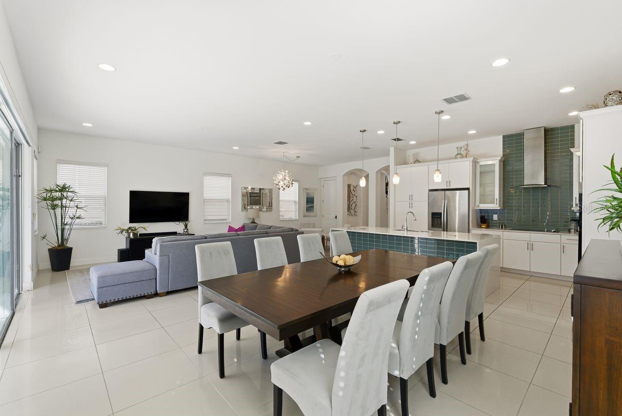 1437 FAIRVIEW CIR, REUNION, FL, 34747