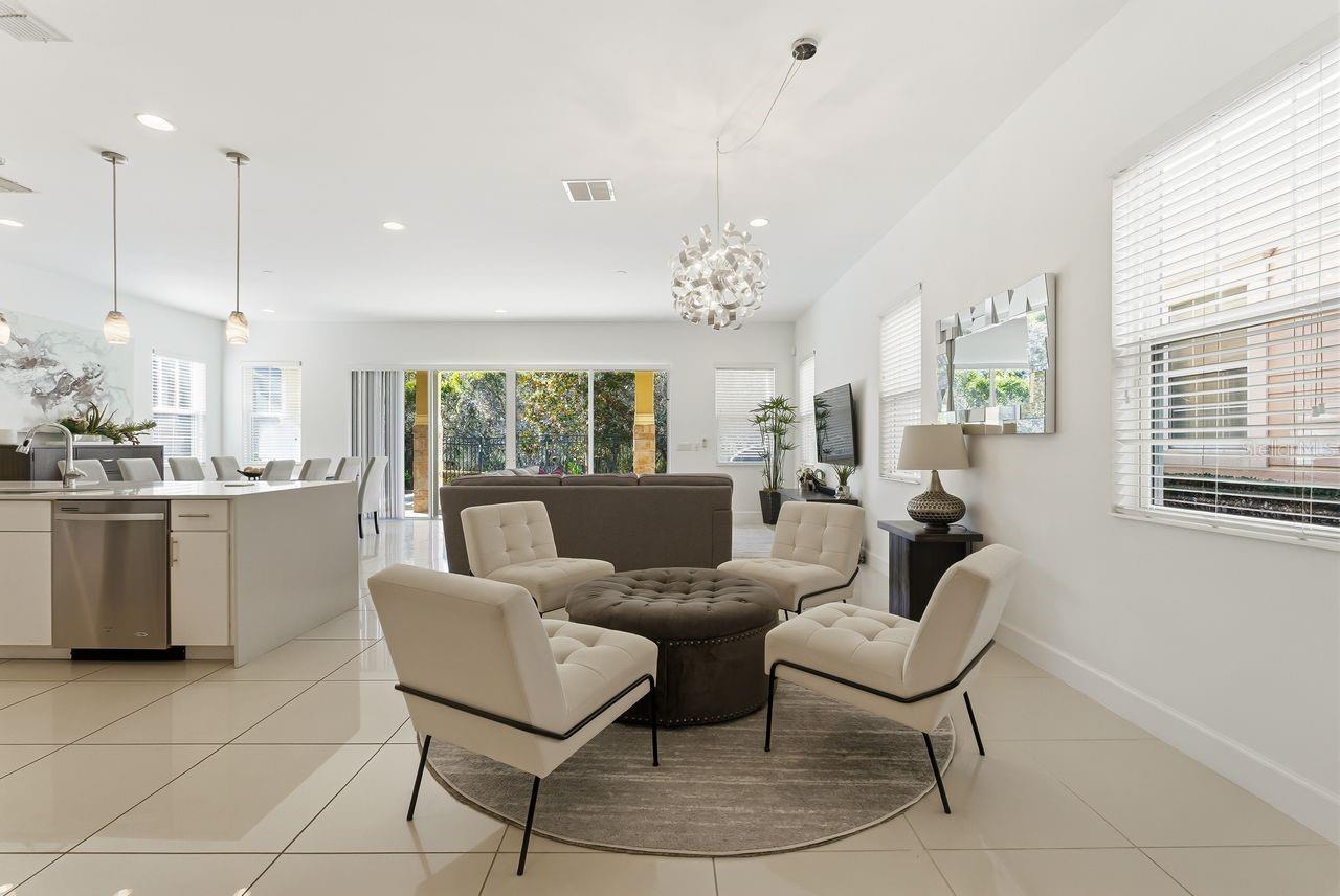 1437 FAIRVIEW CIR, REUNION, FL, 34747