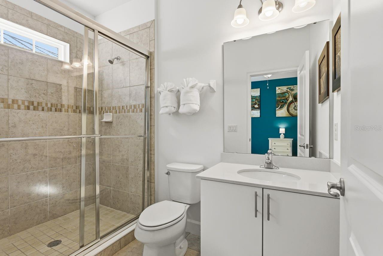 1437 FAIRVIEW CIR, REUNION, FL, 34747