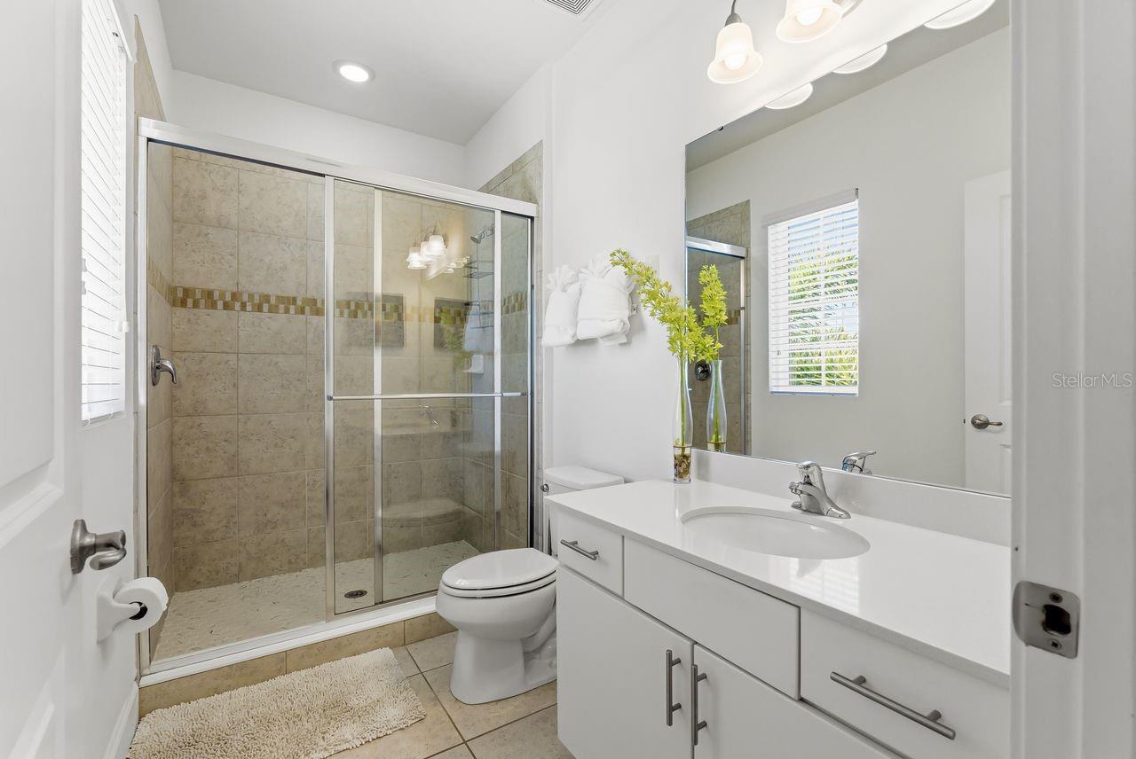 1437 FAIRVIEW CIR, REUNION, FL, 34747