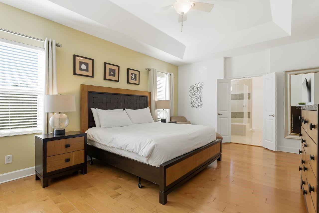 1437 FAIRVIEW CIR, REUNION, FL, 34747