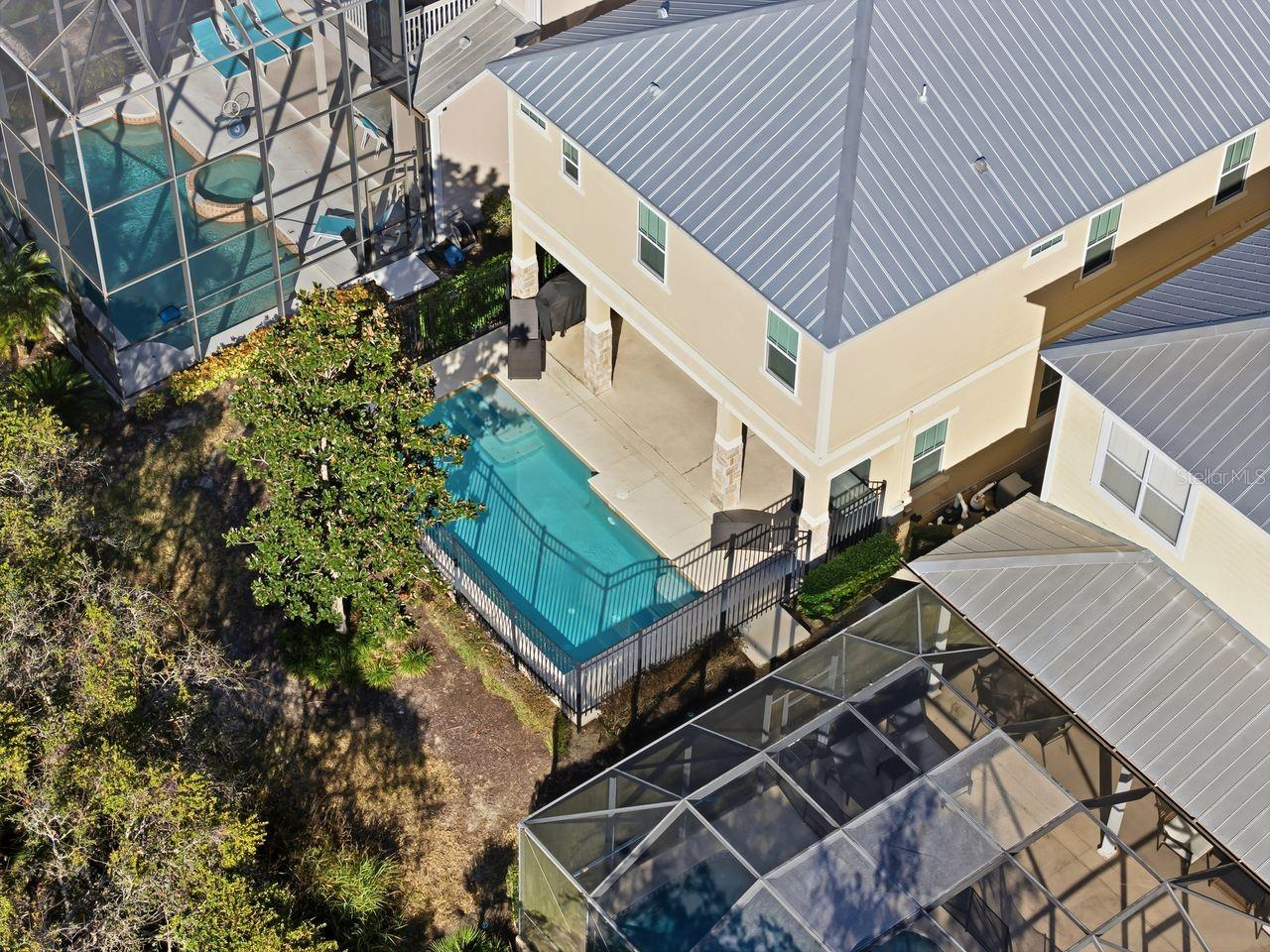 1437 FAIRVIEW CIR, REUNION, FL, 34747