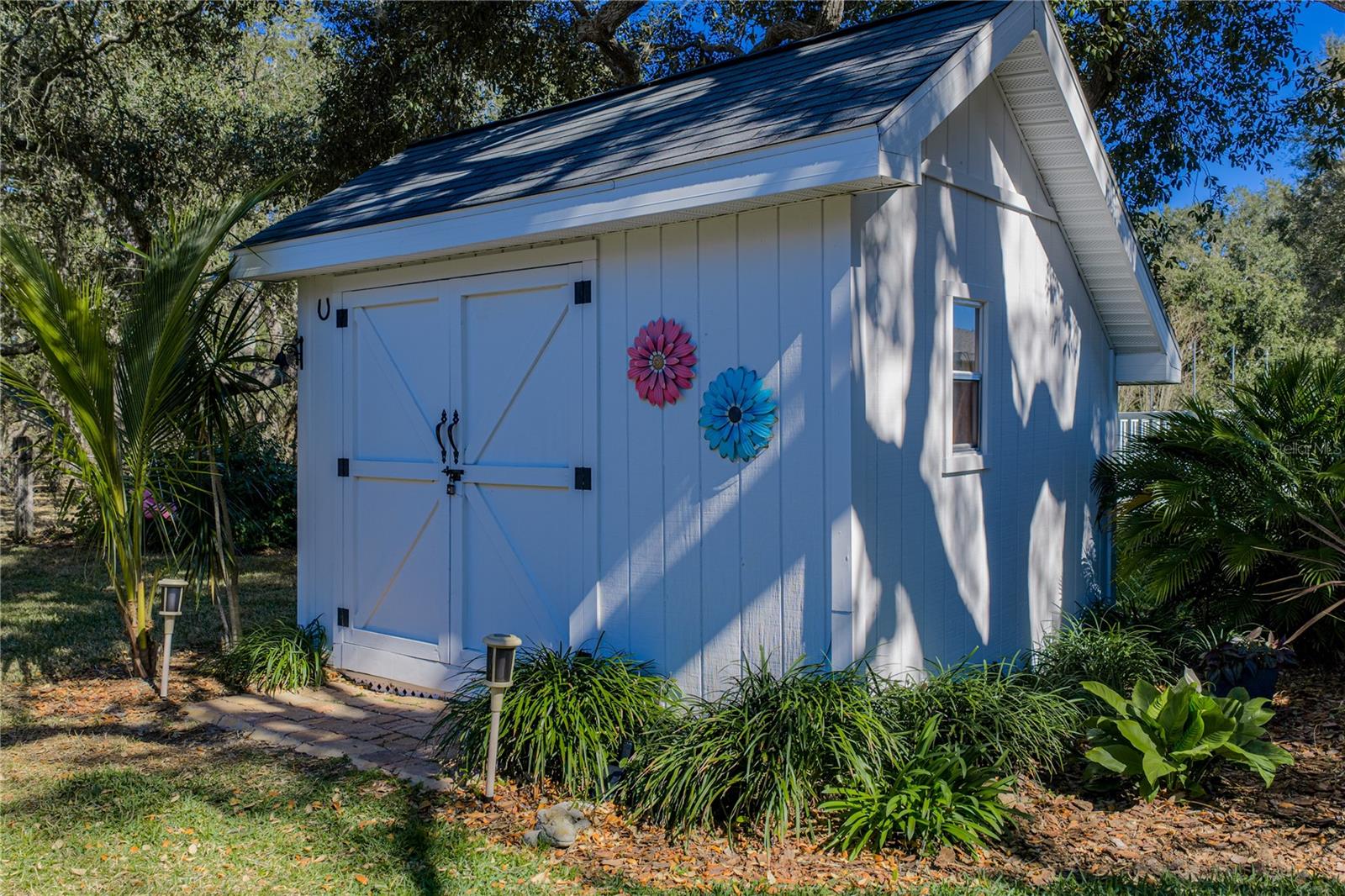 3652 HURLBUT CIR, LAKE WALES, FL, 33898