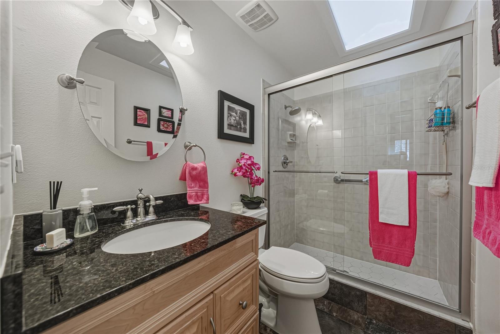 3652 HURLBUT CIR, LAKE WALES, FL, 33898