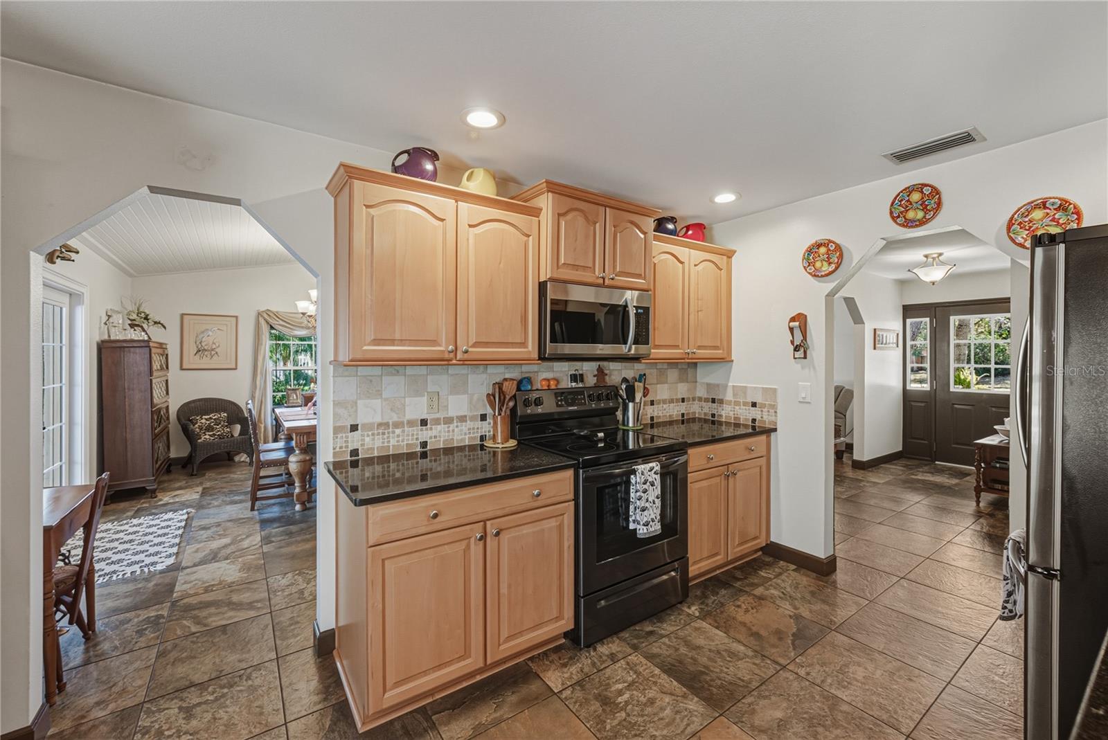 3652 HURLBUT CIR, LAKE WALES, FL, 33898