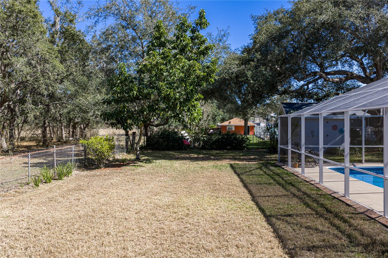 3652 HURLBUT CIR, LAKE WALES, FL, 33898