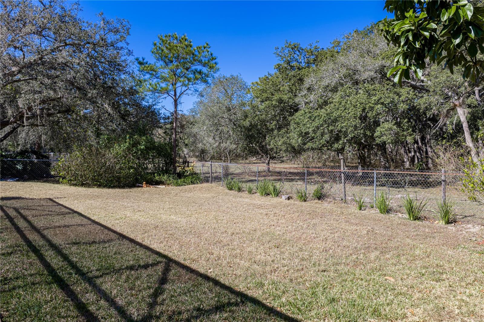 3652 HURLBUT CIR, LAKE WALES, FL, 33898