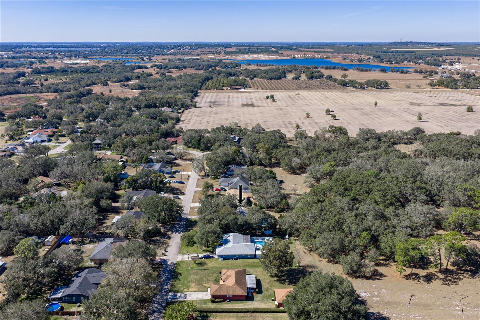 3652 HURLBUT CIR, LAKE WALES, FL, 33898