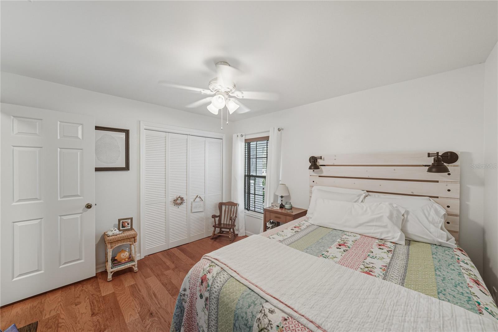 3652 HURLBUT CIR, LAKE WALES, FL, 33898