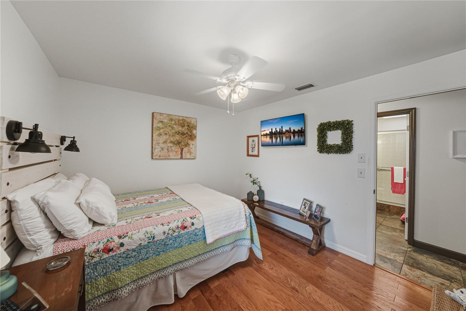 3652 HURLBUT CIR, LAKE WALES, FL, 33898