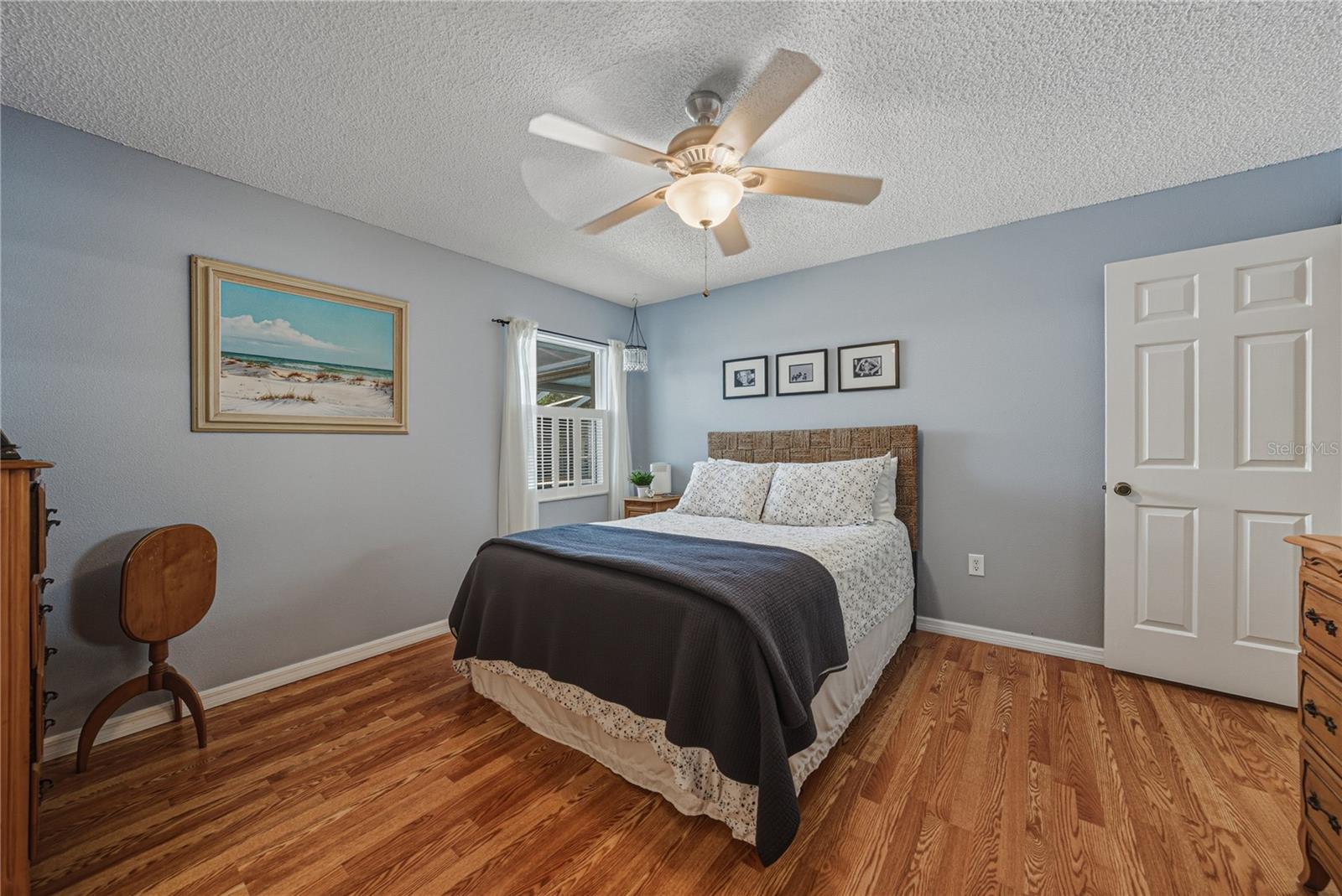 3652 HURLBUT CIR, LAKE WALES, FL, 33898