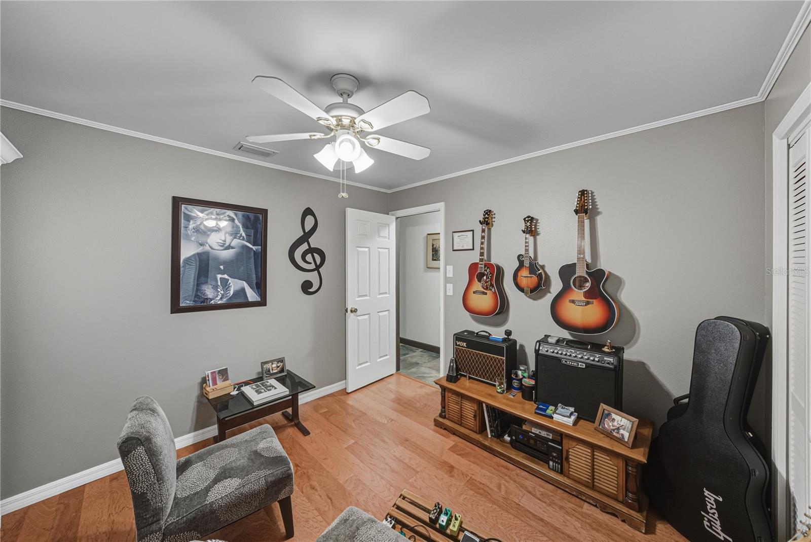 3652 HURLBUT CIR, LAKE WALES, FL, 33898