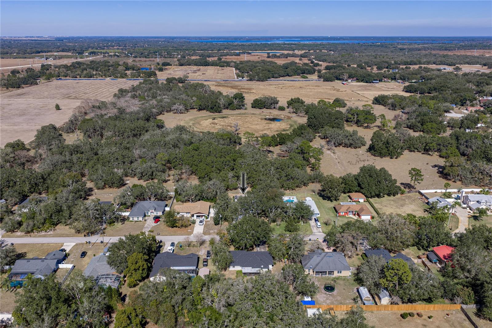 3652 HURLBUT CIR, LAKE WALES, FL, 33898