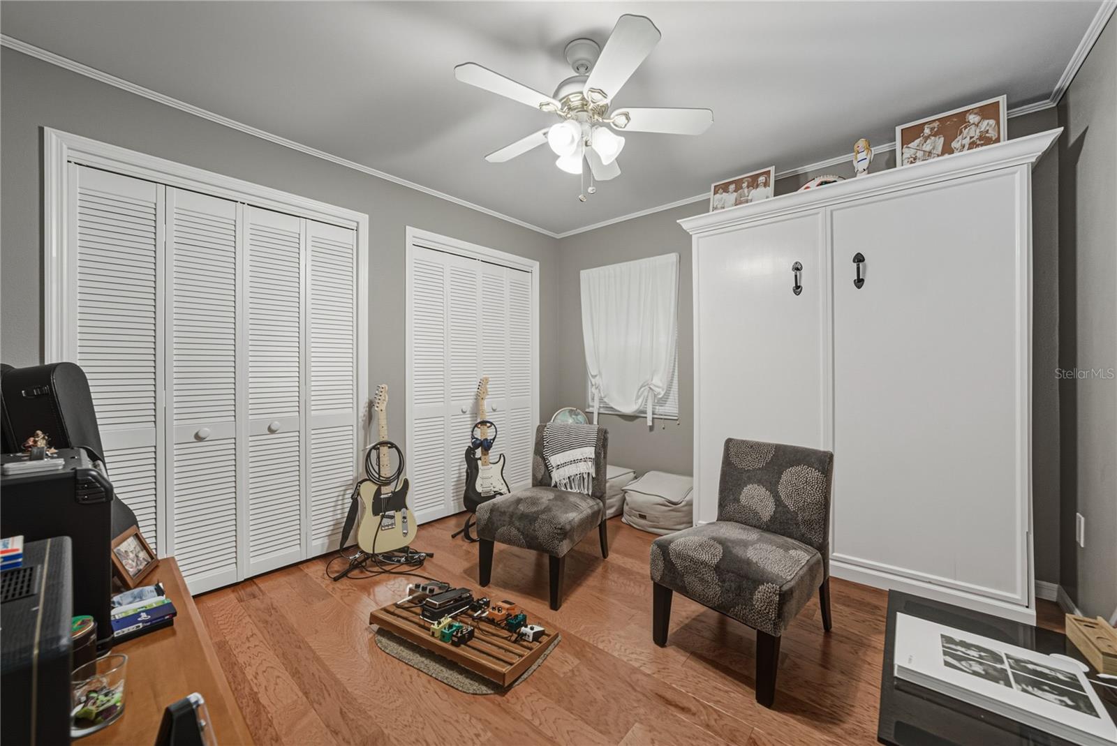 3652 HURLBUT CIR, LAKE WALES, FL, 33898