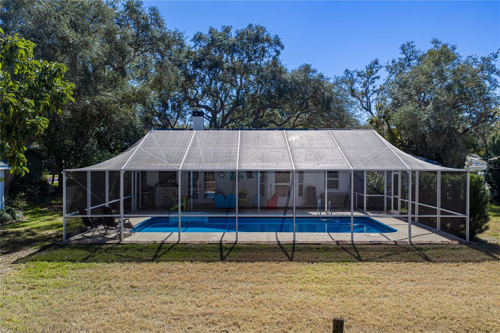 3652 HURLBUT CIR, LAKE WALES, FL, 33898