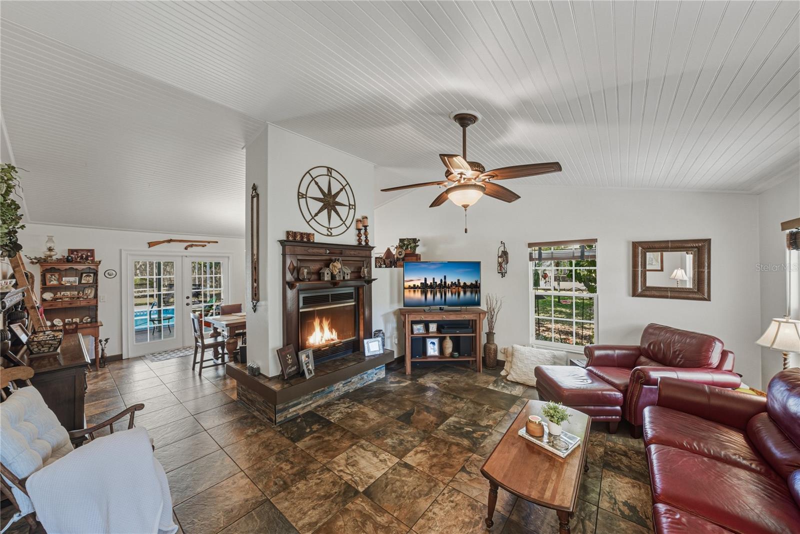 3652 HURLBUT CIR, LAKE WALES, FL, 33898