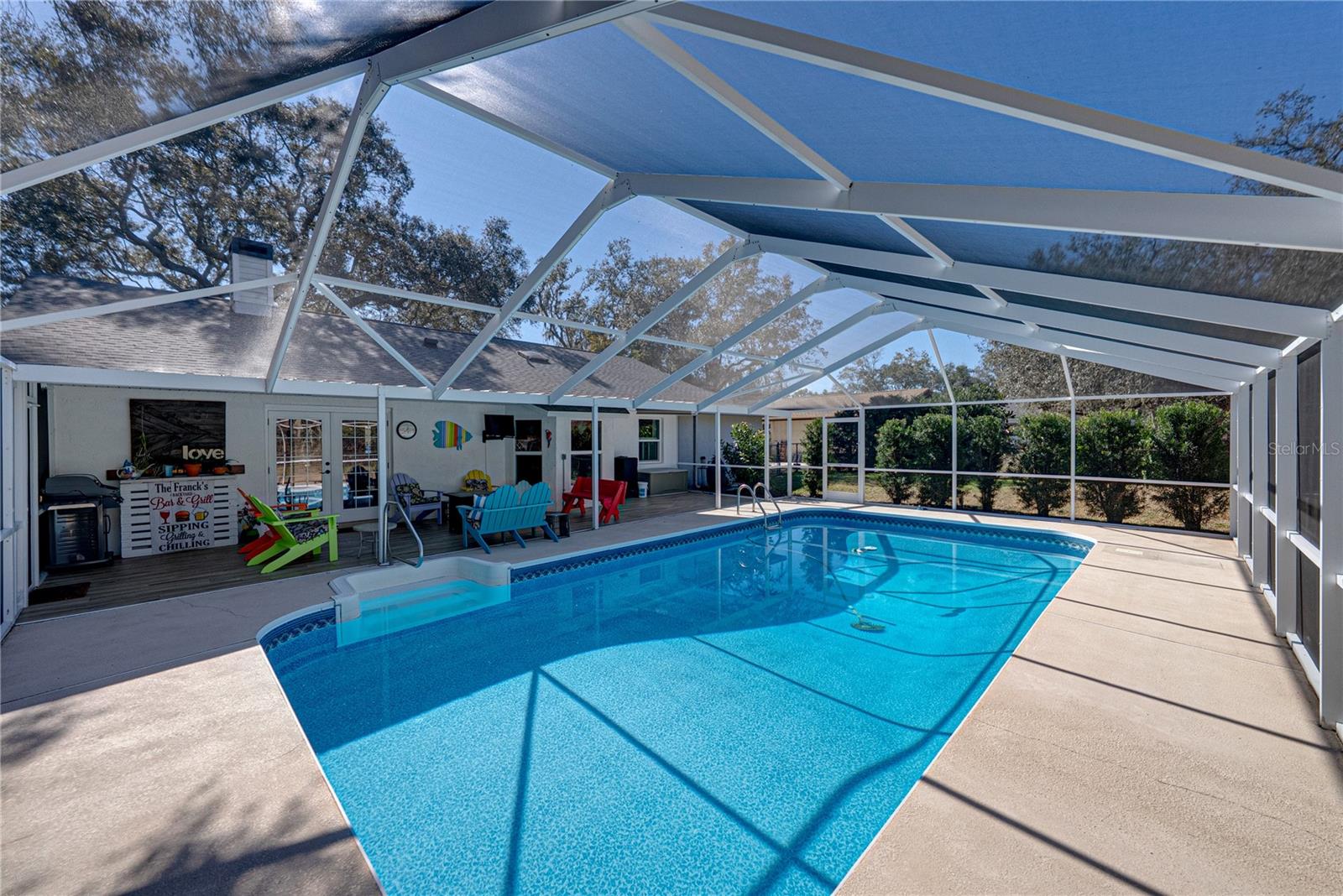 3652 HURLBUT CIR, LAKE WALES, FL, 33898