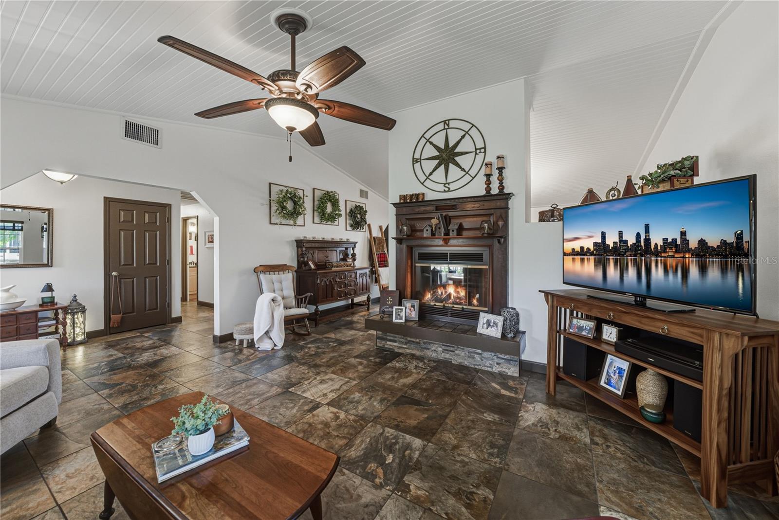 3652 HURLBUT CIR, LAKE WALES, FL, 33898