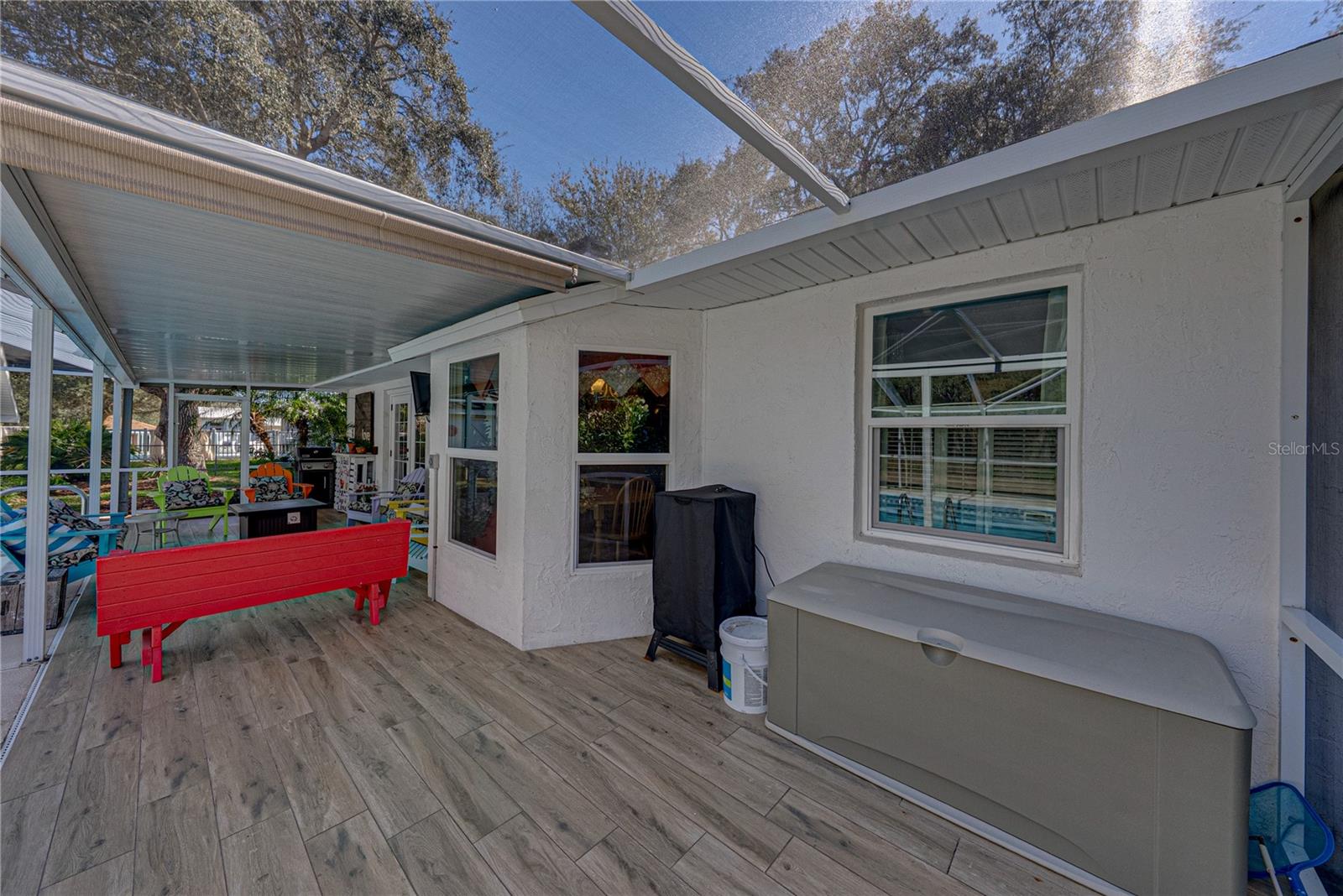 3652 HURLBUT CIR, LAKE WALES, FL, 33898